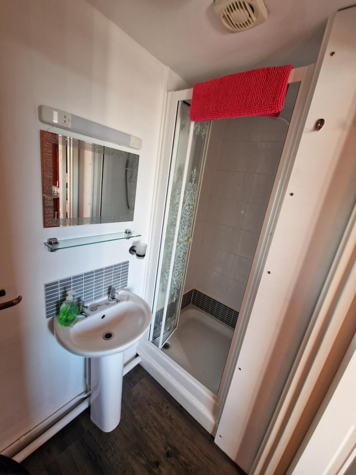 ويموث Philbeach Guest House المظهر الخارجي الصورة